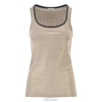 Brunello Cucinelli 26SS ���ڷ� ��ġ�ڸ� Shiny Collar Detail ž MQ977DU530C2094 TP5713826SS ���ڷ� ��ġ�ڸ� Shiny Collar Detail ž MQ977DU5
