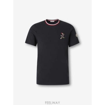 Moncler Moncler T ���� with �ΰ� L10918C0001289AYY742 TP572144899Moncler T ���� with �ΰ� L10918C0001289AYY742 TP572144