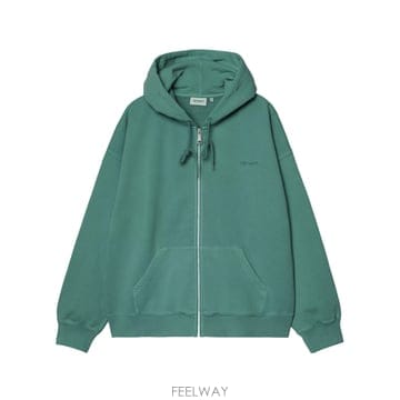 Carhartt 26SS Į��Ʈ ���� ��Ʈ ������ I0354373ICGD TP57464463726SS Į��Ʈ ���� ��Ʈ ������ I0354373ICGD TP574644637