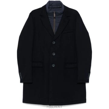Herno 25FW ������ ������ ��Ʈ CA000196U334249200 TP57280424525FW ������ ������ ��Ʈ CA000196U334249200 TP572804245