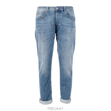 | Other Brand | 26SS DONDUP GEORGE ���� UP563DS0257UME2800 TP57626284526SS DONDUP GEORGE ���� UP563DS0257UME2800 TP576262845