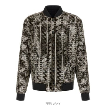 Balmain 26SS Balmain Reversible ���� ���� GH1TFA27XL26GXE TP57290809926SS Balmain Reversible ���� ���� GH1TFA27XL26GXE TP57