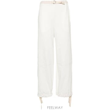 JIL SANDER 24SS ������ ������ ���� With ��Ʈ J40KA0185J20148100 TP57211632724SS ������ ������ ���� With ��Ʈ J40KA0185J20148100 T