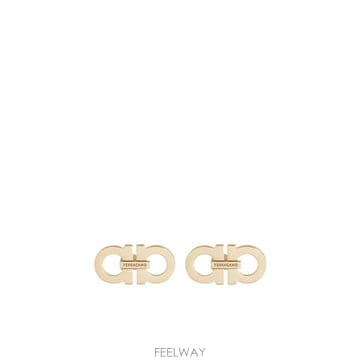 Ferragamo 26SS ����䷹ ��󰡸� ���� earrings 760868785178 TP57184499026SS ����䷹ ��󰡸� ���� earrings 760868785178 TP57