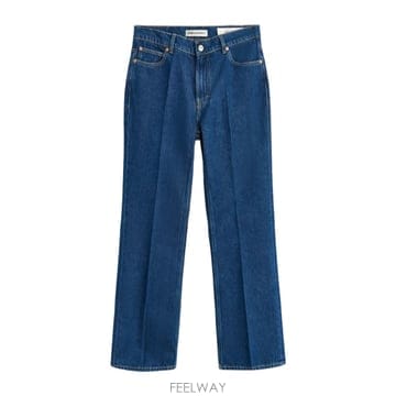 Our Legacy 26SS �ƿ������� ���� jeans M2265SF TP57508659426SS �ƿ������� ���� jeans M2265SF TP575086594