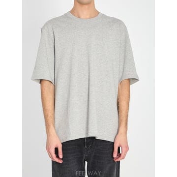 Ami 26SS �ƹ� Grey Ami de Coeur T ���� UTS3577260951 TP57240831826SS �ƹ� Grey Ami de Coeur T ���� UTS3577260951 TP572