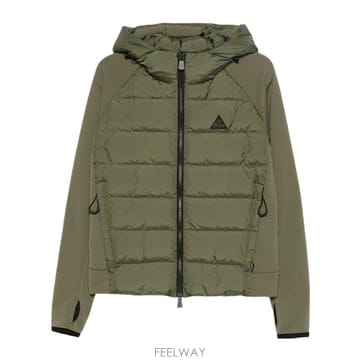 Moncler 25FW Moncler ���� ���� K20978G00025899IG818 TP57214489725FW Moncler ���� ���� K20978G00025899IG818 TP57214489