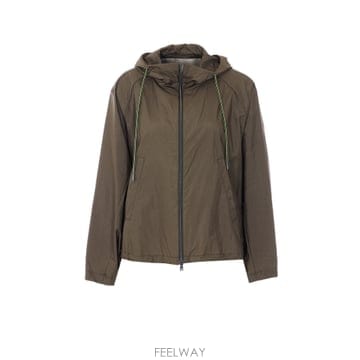 Herno 26SS ������ ���� GI000356D127017730 TP57213294826SS ������ ���� GI000356D127017730 TP572132948