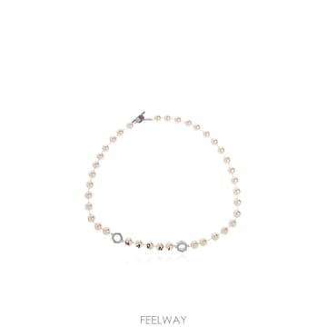 Marni 26SS Marni Pearl ����� COMV0589A0M200100W10 TP57113159026SS Marni Pearl ����� COMV0589A0M200100W10 TP5711315