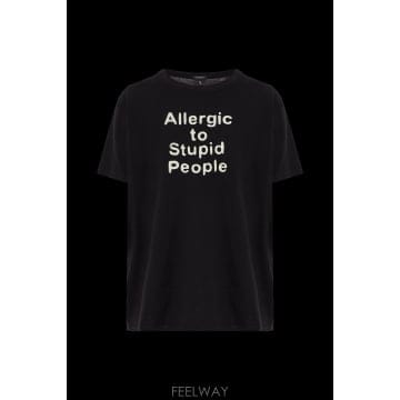 R13 26SS R13 T ���� with ����Ʈ R13WK001K146A0BLACK TP57470418826SS R13 T ���� with ����Ʈ R13WK001K146A0BLACK TP5747