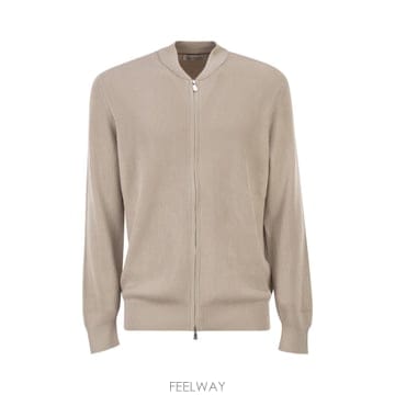 Brunello Cucinelli 26SS ���ڷ� ��ġ�ڸ� ��ư ����� with �� M29400006CBD04 TP57138847126SS ���ڷ� ��ġ�ڸ� ��ư ����� with �� M29400006CB