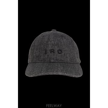 IRO 26SS IRO ���̽��� cap WP90NEOGREBSD0GRAPHITE TP57119713426SS IRO ���̽��� cap WP90NEOGREBSD0GRAPHITE TP5711971