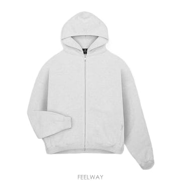 REPRESENT 26SS REPRESENT ���� ��Ʈ ������ INM414508 TP57290809726SS REPRESENT ���� ��Ʈ ������ INM414508 TP572908097