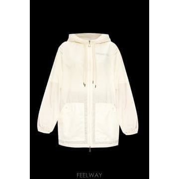 Moncler 24SS Moncler Moncler Iole Technical ���� J10931A001015968E03224SS Moncler Moncler Iole Technical ���� J10931A001015