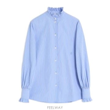 Valentino 26SS Valentino ���� ���� BAB7R89MK7BT TP57183551126SS Valentino ���� ���� BAB7R89MK7BT TP571835511