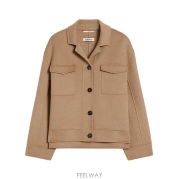 Max Mara 26SS �������� ���� ��Ʈ 9041106106089 TP57214489626SS �������� ���� ��Ʈ 9041106106089 TP572144896