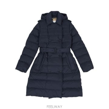 Burberry 25FW Burberry ���� ��Ʈ 81103141 TP57290809625FW Burberry ���� ��Ʈ 81103141 TP572908096