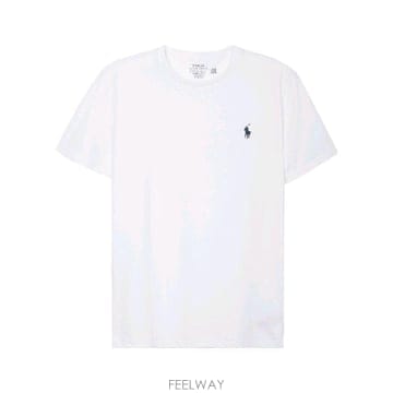 Ralph Lauren ���� ���� �η� ���� T ���� 710656129003 TP574644635���� ���� �η� ���� T ���� 710656129003 TP574644635