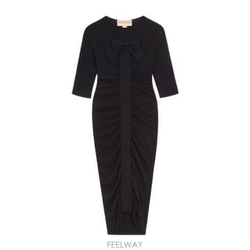 Valentino 26SS Valentino ���� �巹�� BKD15LA8N0NO TP57184737026SS Valentino ���� �巹�� BKD15LA8N0NO TP571847370