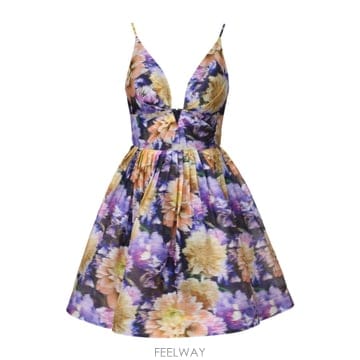 Zimmermann 26SS ���Ӹ� Luna �̴� �巹�� 4398DS261NVDH TP57240831426SS ���Ӹ� Luna �̴� �巹�� 4398DS261NVDH TP572408314