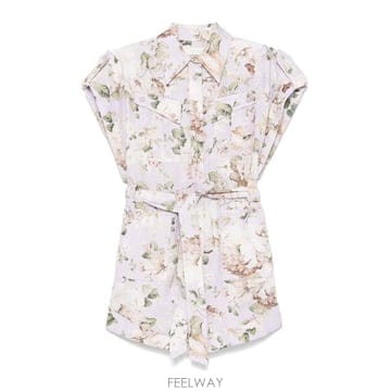 Zimmermann 25SS ���Ӹ� Floreal ������Ʈ 3112YRS252LIF TP57315995025SS ���Ӹ� Floreal ������Ʈ 3112YRS252LIF TP573159950