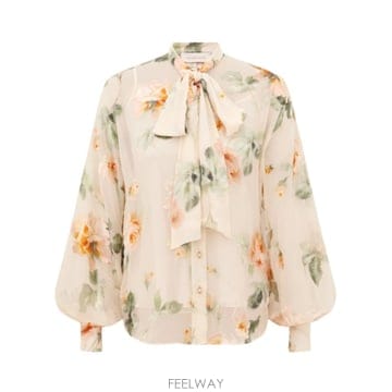 Zimmermann 26SS ���Ӹ� Carousel ����콺 8171TS263CRRO TP57464463426SS ���Ӹ� Carousel ����콺 8171TS263CRRO TP57464463