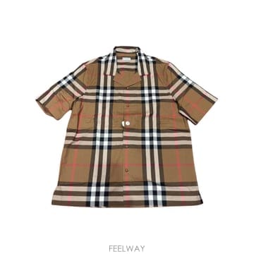 Burberry 24SS Burberry ���� ���� 81042011 TP57290809524SS Burberry ���� ���� 81042011 TP572908095