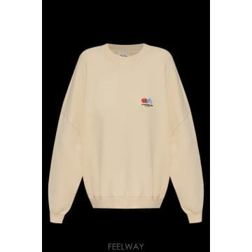| Other Brand | AMERICAN VINTAGE ����Ʈ ���� with ����Ʈ ATU03DE260ECRU TP574621693AMERICAN VINTAGE ����Ʈ ���� with ����Ʈ ATU03DE260ECR