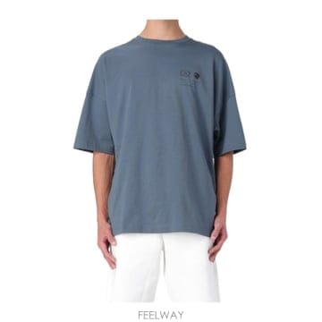 Armani 25SS �������� �Ƹ����� ���� T ���� 7M000081AF12874U810 TP57240831125SS �������� �Ƹ����� ���� T ���� 7M000081AF12874U810