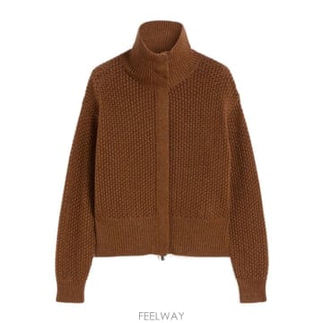 Max Mara 26SS �������� ���� ��Ʈ ������ 1341016106004 TP57508659026SS �������� ���� ��Ʈ ������ 1341016106004 TP5750865