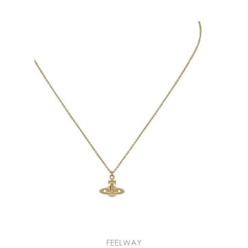 ViVienne westwood 26SS ���� ����Ʈ��� Marinetta Pendant ����� 630203I602R001 TP57502426SS ���� ����Ʈ��� Marinetta Pendant ����� 630203