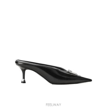 Alexander Wang 26SS �˷������ ���� high ���� 30226M003001 TP57240830926SS �˷������ ���� high ���� 30226M003001 TP57240830