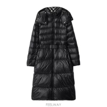 Burberry 25FW Burberry ���� ��Ʈ 81052211 TP57290809325FW Burberry ���� ��Ʈ 81052211 TP572908093