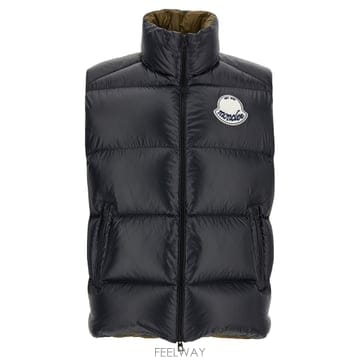 Moncler 26SS Moncler Lipsi ����Ʈ K20911A00106596XEP98 TP57183550926SS Moncler Lipsi ����Ʈ K20911A00106596XEP98 TP57183