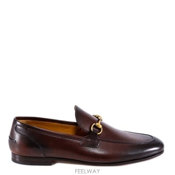GUCCI ���� Jordaan ���� 406994BLM002024 TP570352357���� Jordaan ���� 406994BLM002024 TP570352357