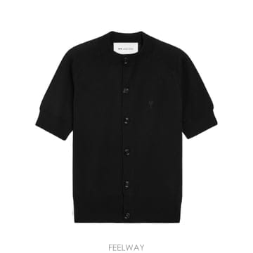 Ami 26SS �ƹ� ���� ��Ʈ ������ FKC387KN00390180 TP57184736826SS �ƹ� ���� ��Ʈ ������ FKC387KN00390180 TP57184736