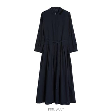 Max Mara 26SS �������� ���� �巹�� 9221036106001 TP57240830826SS �������� ���� �巹�� 9221036106001 TP572408308