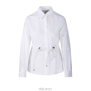 Max Mara 26SS �������� TAZZINA ���� 2611111052600001 TP57138846126SS �������� TAZZINA ���� 2611111052600001 TP57138846