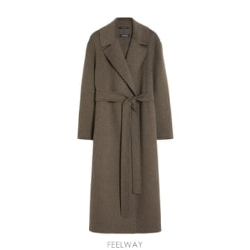 Max Mara �������� ���� ���� 9011046106072 TP572144895�������� ���� ���� 9011046106072 TP572144895