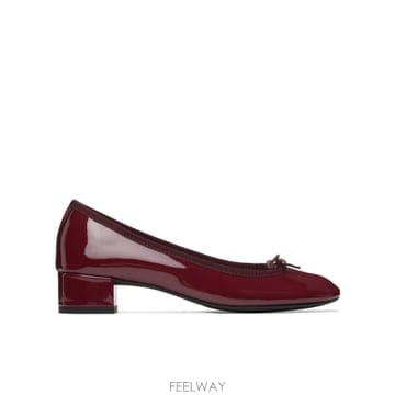 Repetto 여성 casual 슈즈 V080VLUX1450 TP577072548