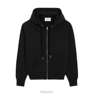 Ami 26SS �ƹ� ���� ��ư ���������� ����Ʈ ���� USW759747001 TP57183703026SS �ƹ� ���� ��ư ���������� ����Ʈ ���� USW75974700