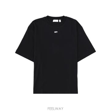 Off White 26SS Off ȭ��Ʈ T ���� 44MAA120S26J00J001 TP57272529126SS Off ȭ��Ʈ T ���� 44MAA120S26J00J001 TP572725291