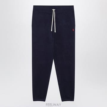 Ralph Lauren 26SS ���� ���� �η� ���̺� ���� ��ư blend ���� ���� 710793939003COCN TP5762626SS ���� ���� �η� ���̺� ���� ��ư blend ���� ���� 7