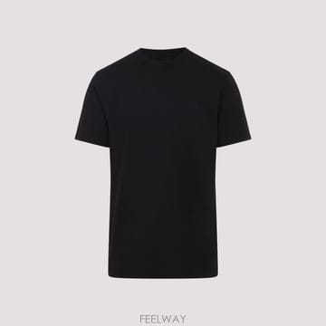 Moncler 26SS Moncler T ���� with �ΰ� K20918C0000889AYW999 TP57183550826SS Moncler T ���� with �ΰ� K20918C0000889AYW999 TP5