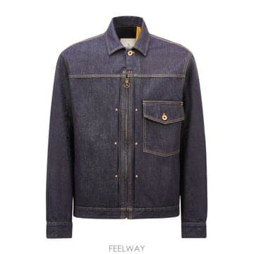 Moncler 26SS Moncler ���� ���� K14011A00010M592377A TP57290629126SS Moncler ���� ���� K14011A00010M592377A TP57290629