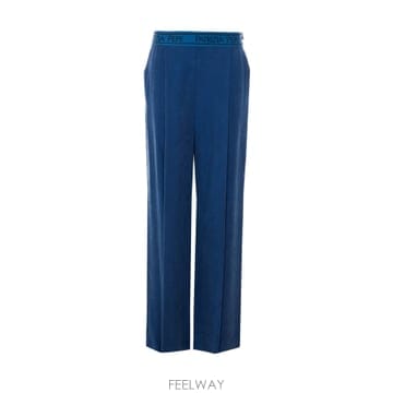 | Other Brand | 26SS ��Ʈ���������� ���� ���� 8P0778A704CA97 TP57138844426SS ��Ʈ���������� ���� ���� 8P0778A704CA97 TP5713884