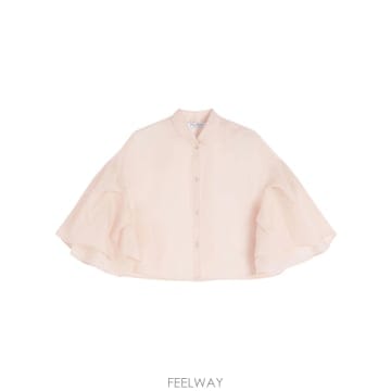 Max Mara 26SS �������� ���� ���� 4731036206002 TP57464463126SS �������� ���� ���� 4731036206002 TP574644631