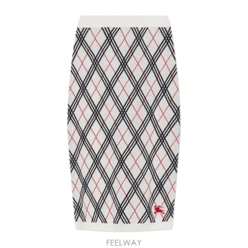 Burberry 25FW Burberry ���� ��ĿƮ 81105701 TP57184498525FW Burberry ���� ��ĿƮ 81105701 TP571844985