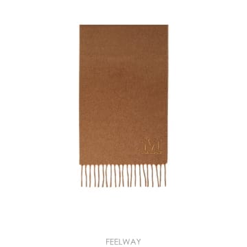 Max Mara 26SS �������� ���� ��ī�� 4546325206001 TP57183702826SS �������� ���� ��ī�� 4546325206001 TP571837028