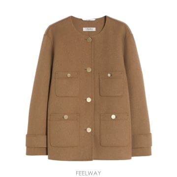 Max Mara 26SS �������� ���� ��Ʈ 9041066106098 TP57214489226SS �������� ���� ��Ʈ 9041066106098 TP572144892